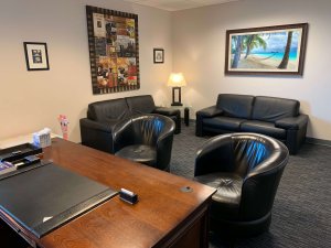 cnscenteraz-IMG_6811