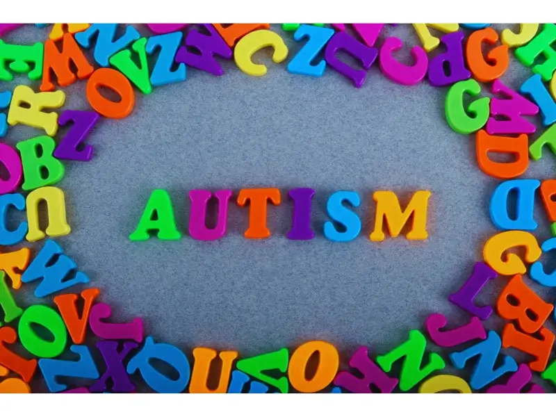 Autism