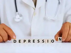 Depression Box